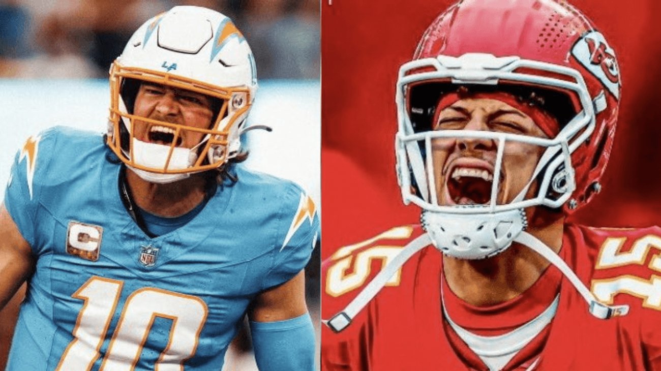 EH_UNA_FOTO_5_84bda0fdaa