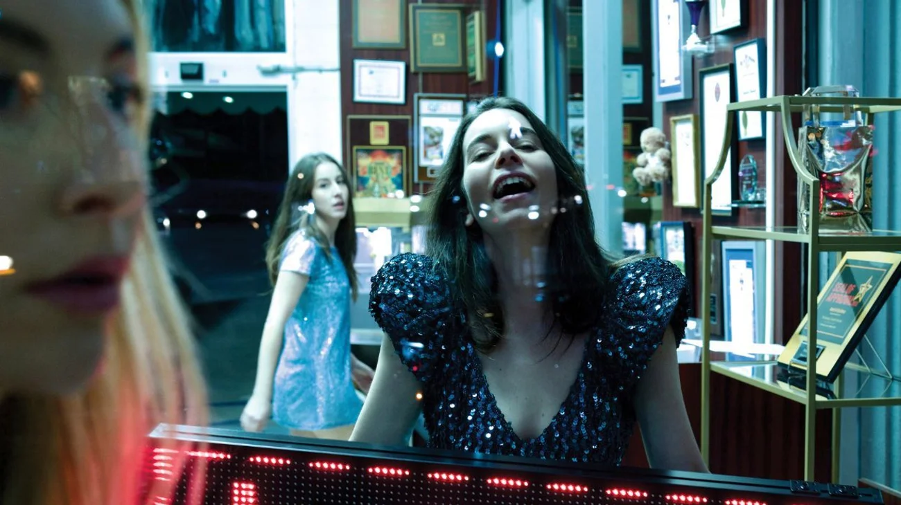 EH_UNA_FOTO_5_8e996d0b50