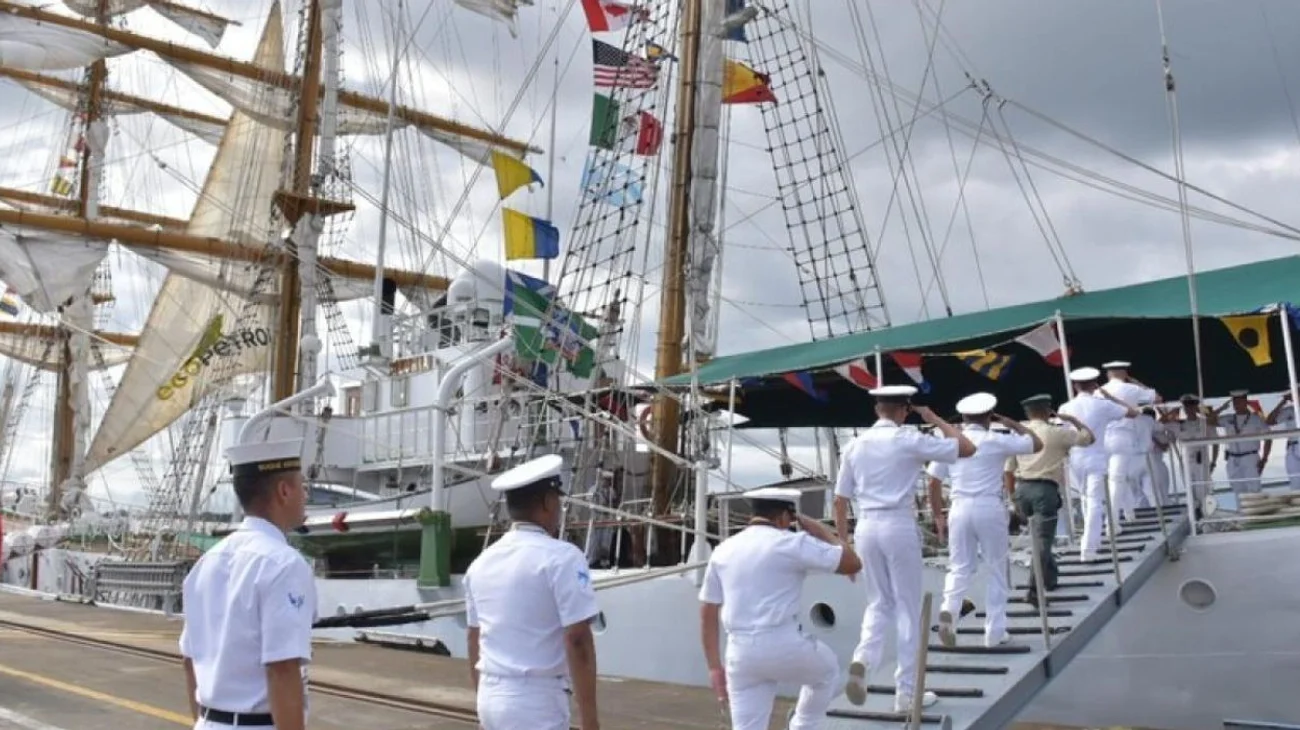 EH_UNA_FOTO_5_9472387922