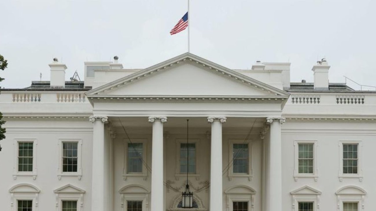 EH_UNA_FOTO_5_b0d8bb0671