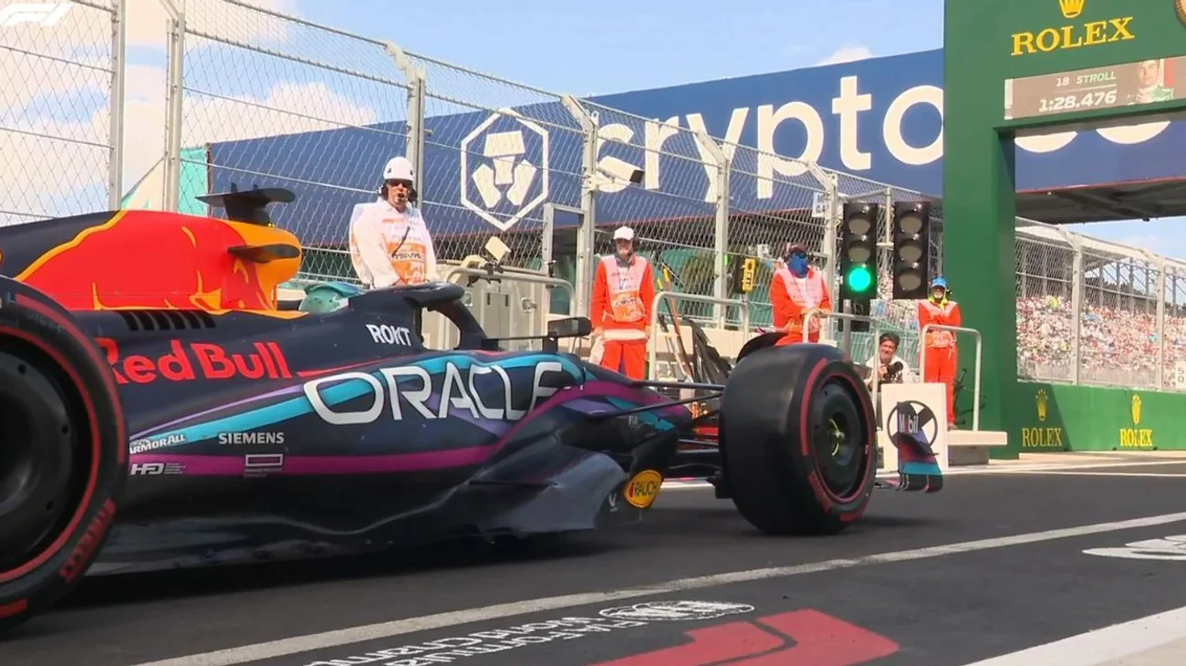 EH_UNA_FOTO_5_bf505fa0ee