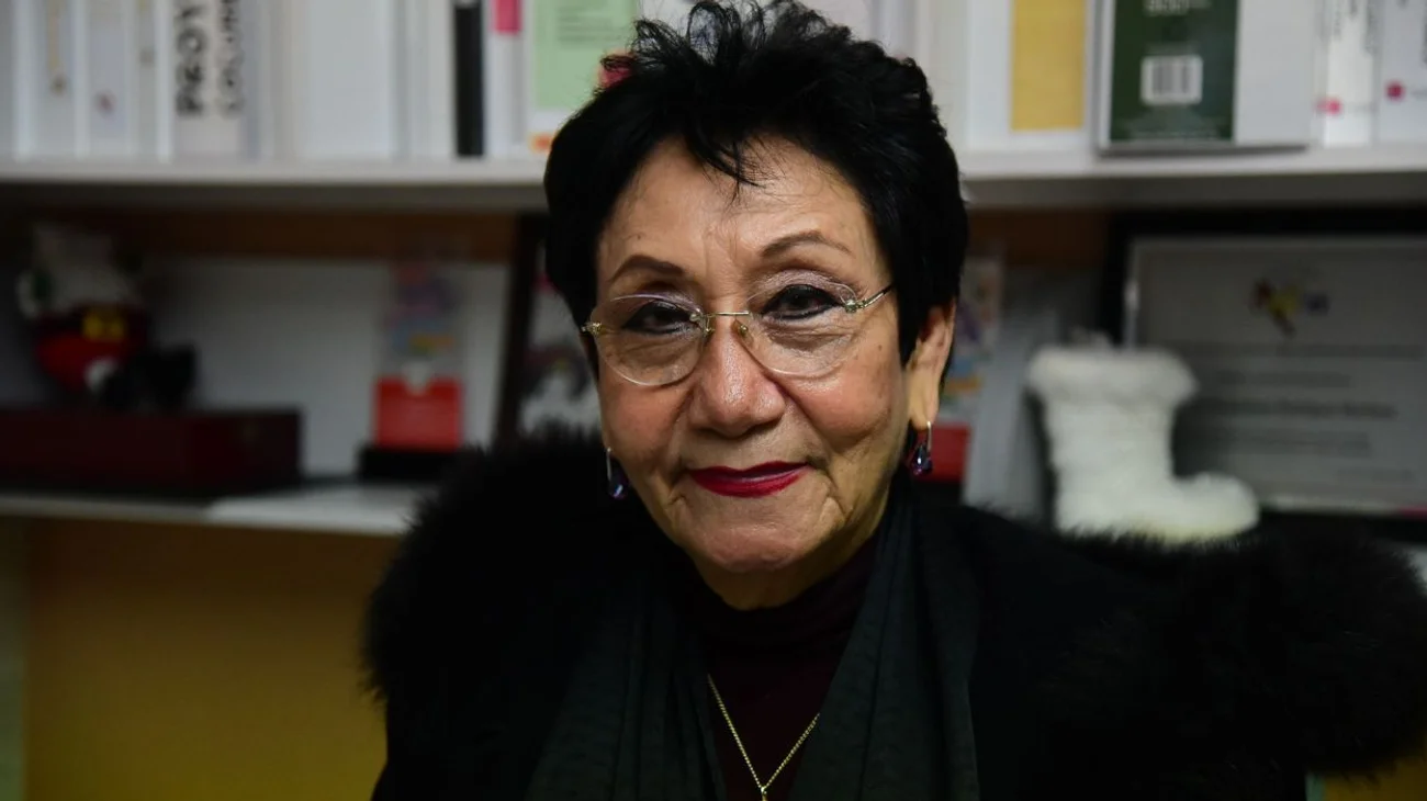 Buscan analizar la reubicación de Zinc Nacional