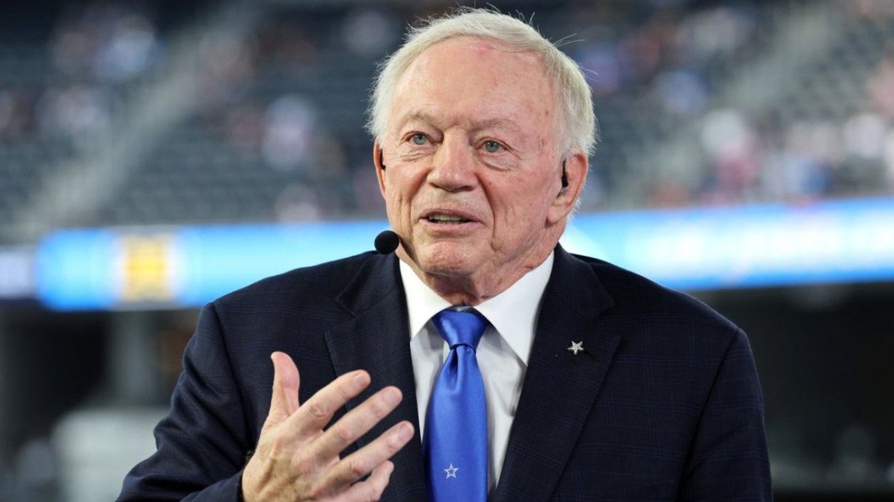 EH_UNA_FOTO_5_eb4fdd69dd