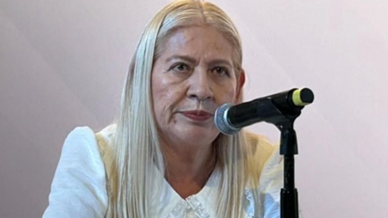 EH_UNA_FOTO_5_f62e7d91c9