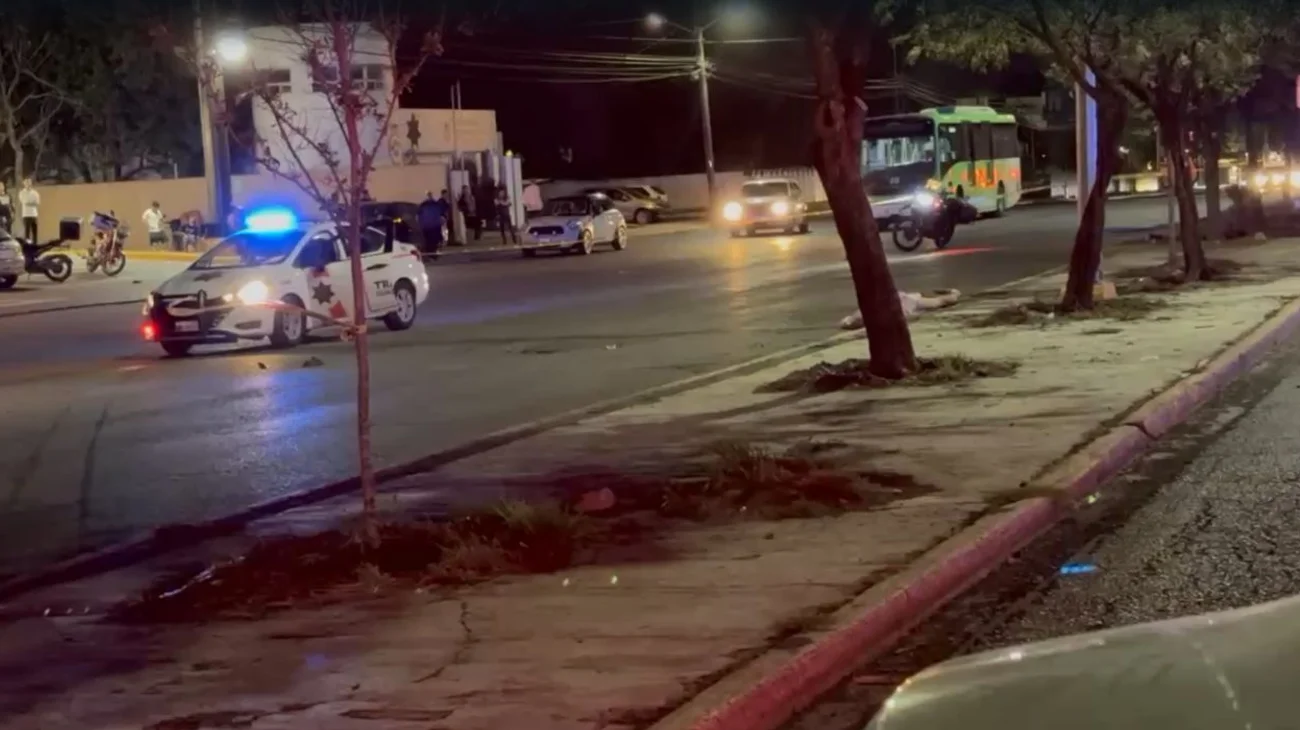 EH_UNA_FOTO_5a0adf1ef2