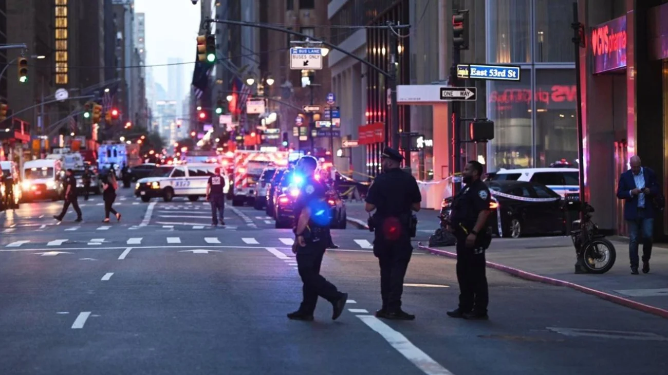 EH_UNA_FOTO_5a36276e7f