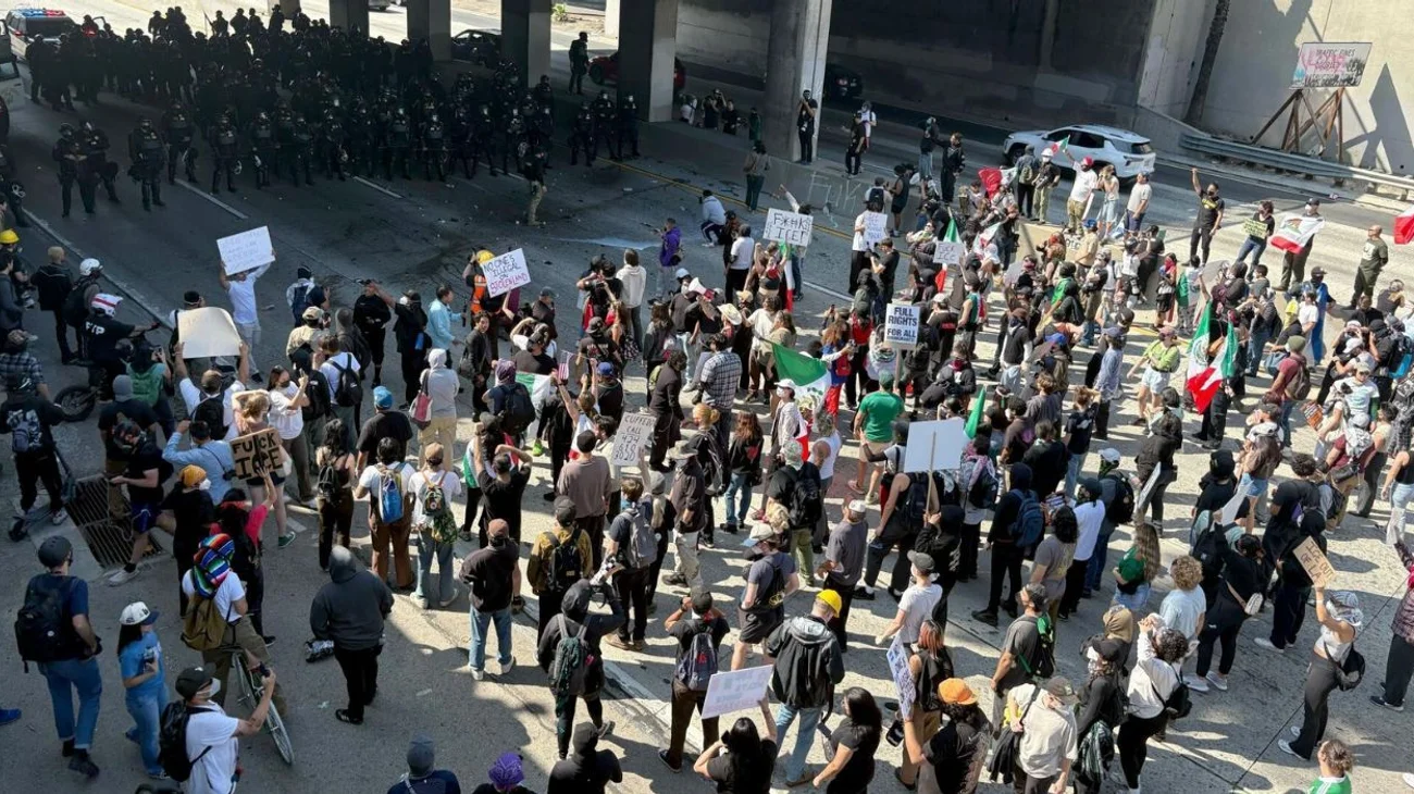 EH_UNA_FOTO_5a63f5b986