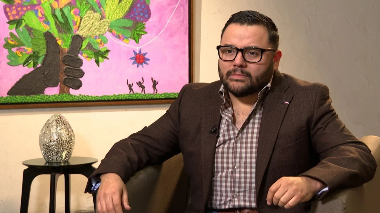 EH_UNA_FOTO_5a71e6af8f