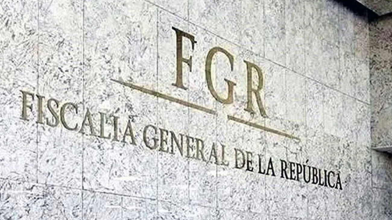 EH_UNA_FOTO_5ac7fe03ce