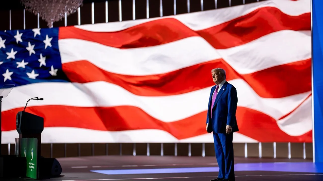 EH_UNA_FOTO_5b82d2c725