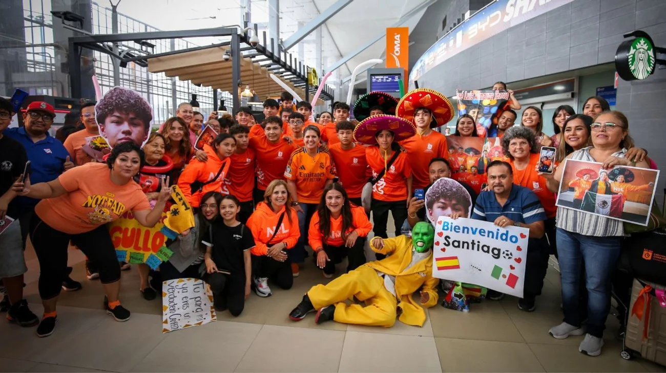 EH_UNA_FOTO_5bd0b2d56b