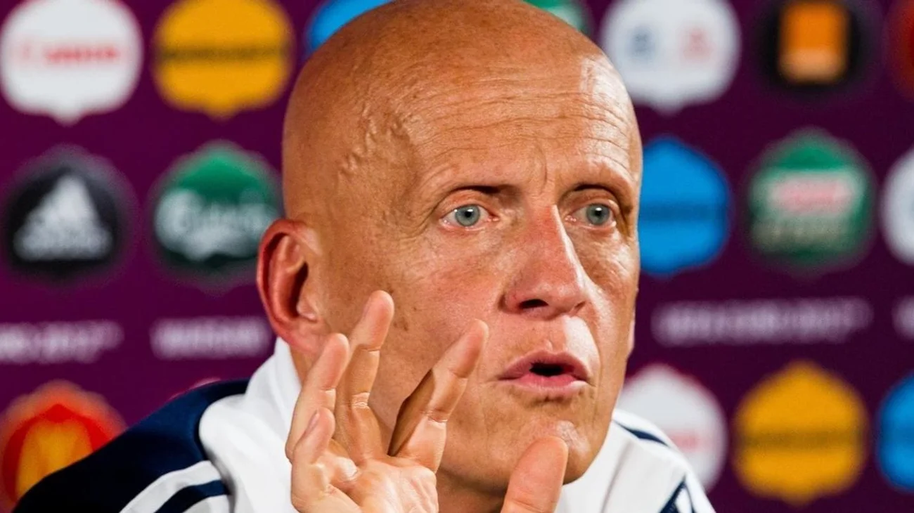 EH_UNA_FOTO_5bead9f4f3