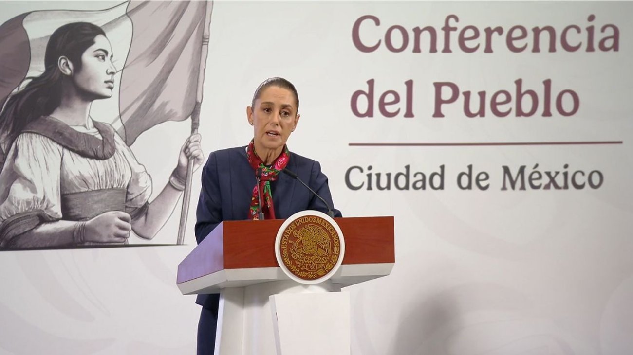 EH_UNA_FOTO_5c3dd3bb2a