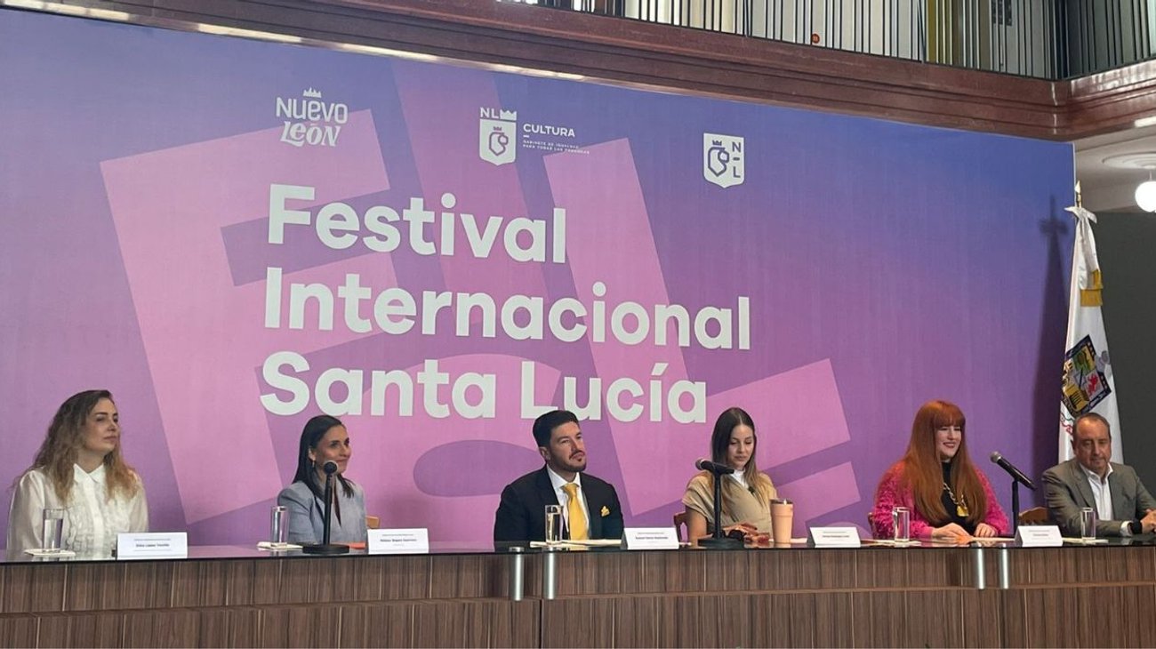 EH_UNA_FOTO_5c8ae568fd