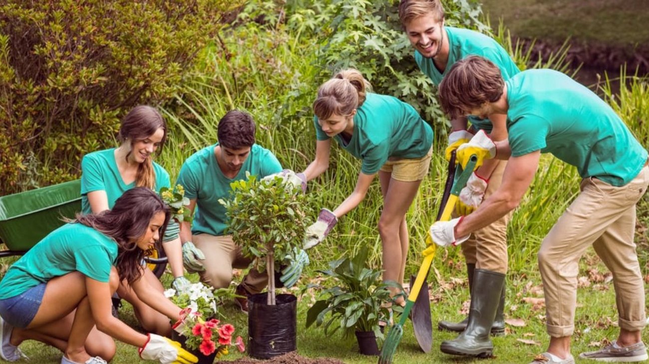 EH_UNA_FOTO_5dcdc9918f