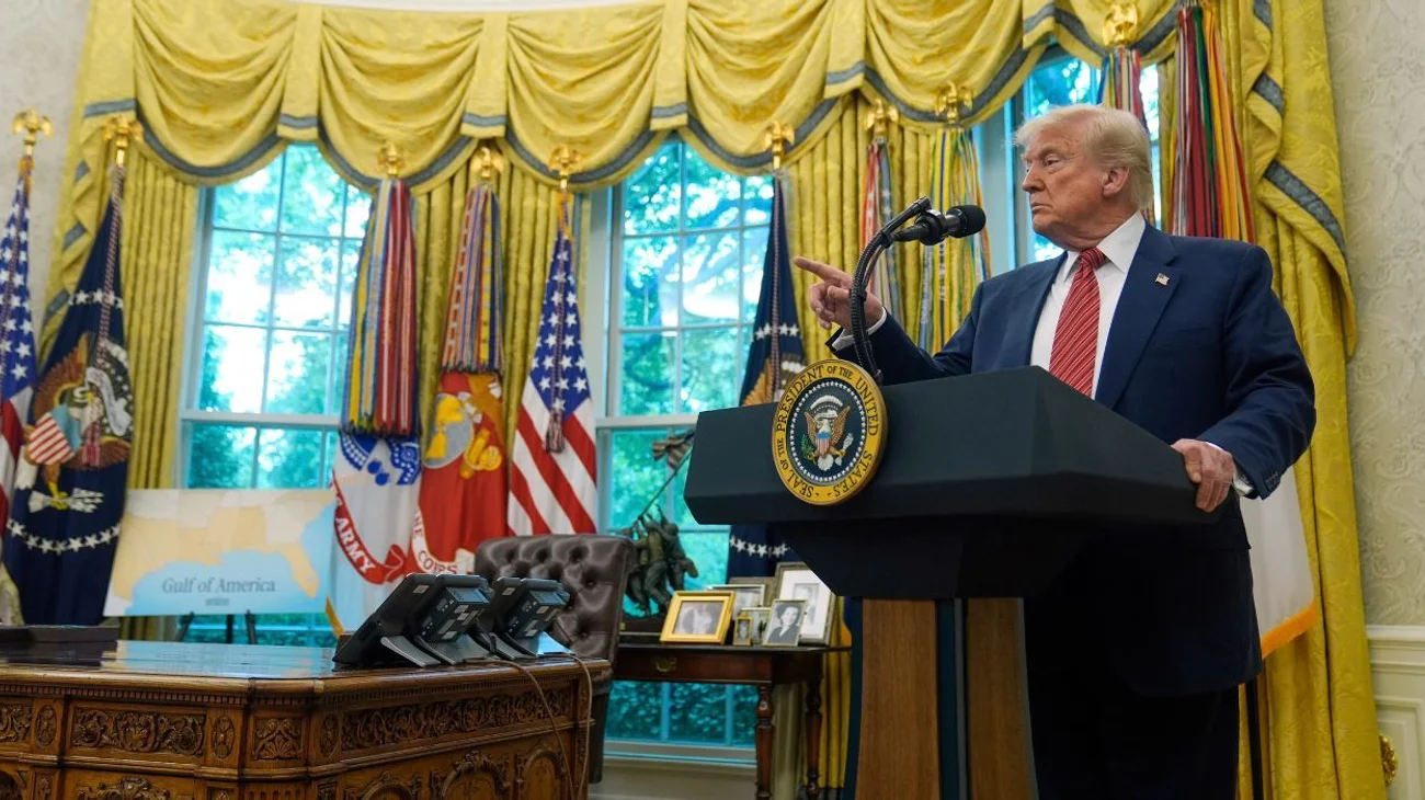 EH_UNA_FOTO_5de2c10005