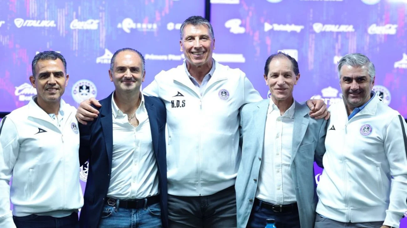 EH_UNA_FOTO_5e3ce67369