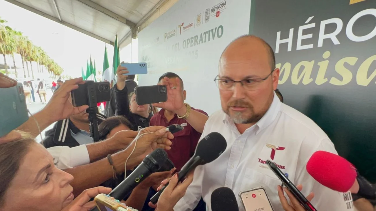 EH_UNA_FOTO_5f03e7b8ae