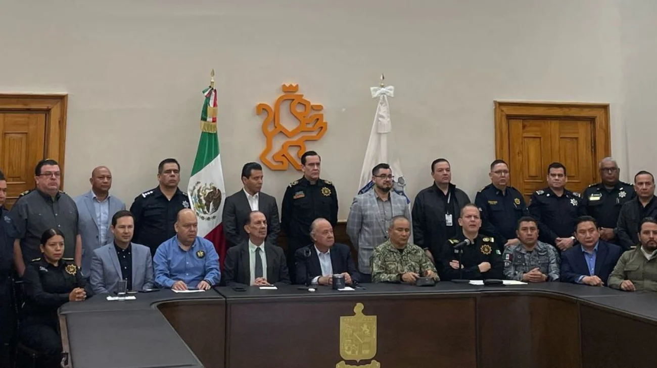 EH_UNA_FOTO_5f0b2c26b0