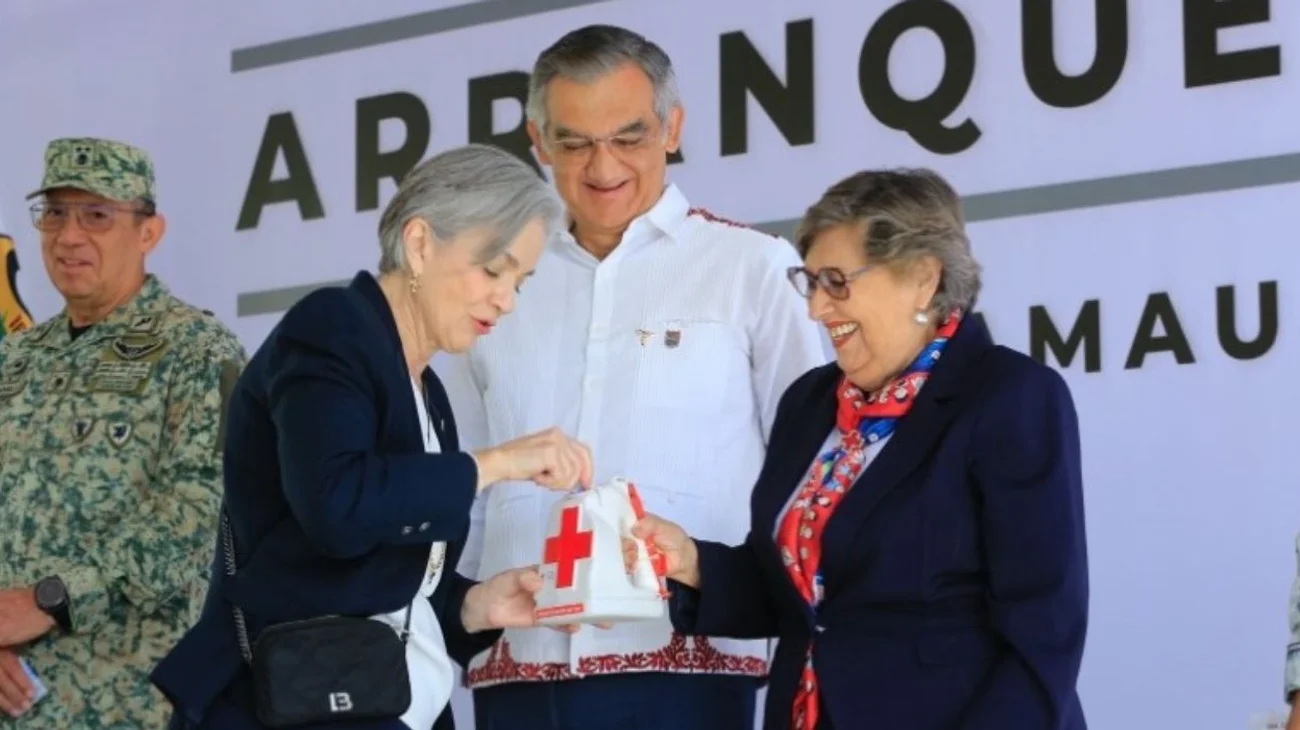 EH_UNA_FOTO_5f55e7f8d0