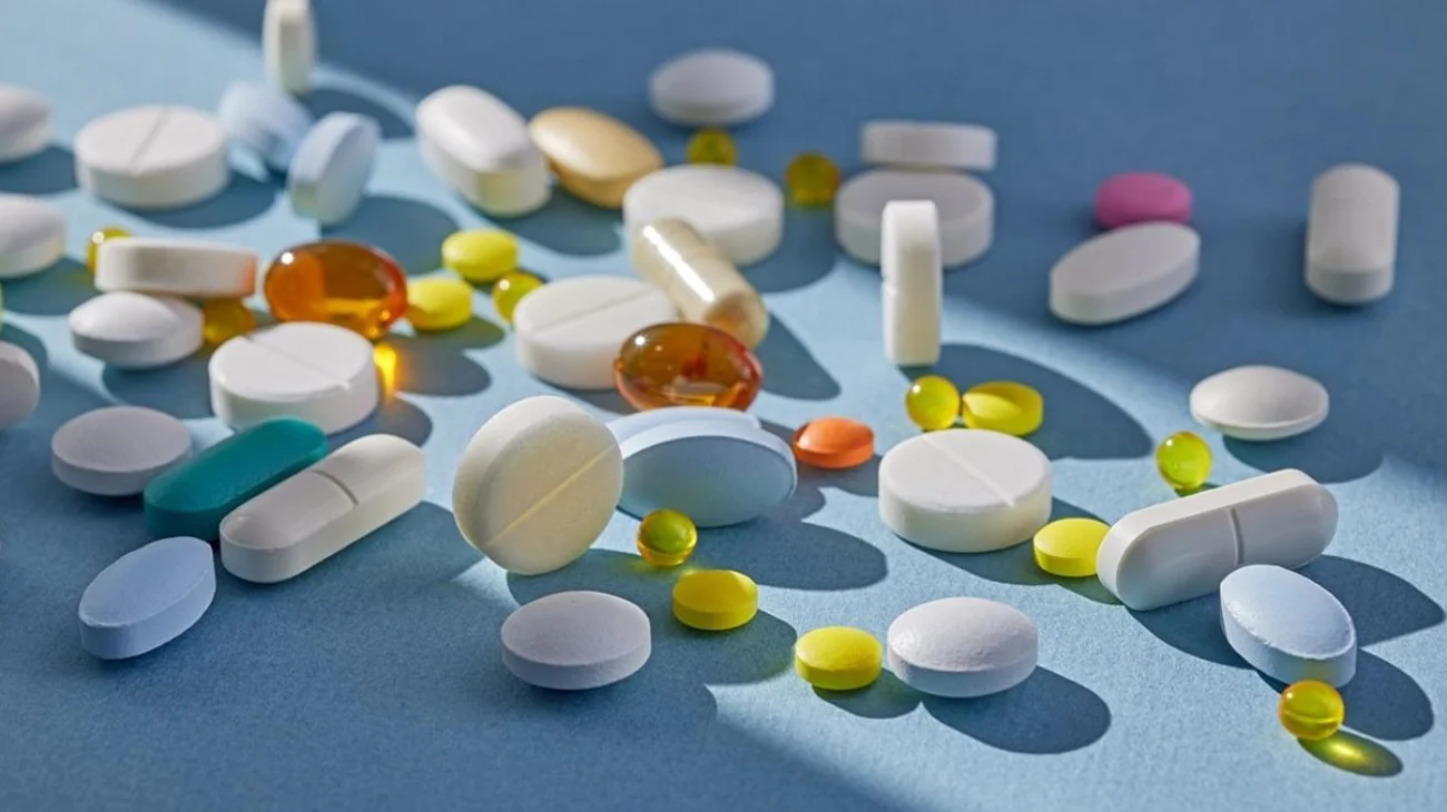 EH_UNA_FOTO_6028330223