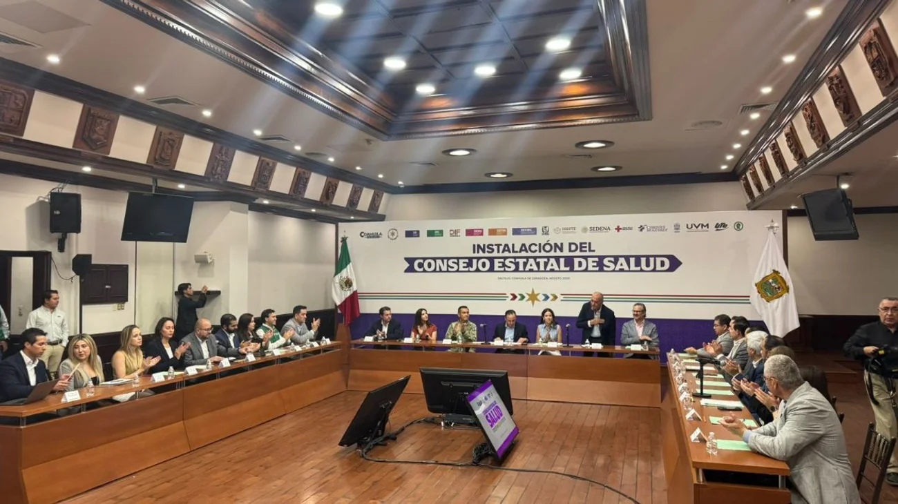 EH_UNA_FOTO_604bad7368