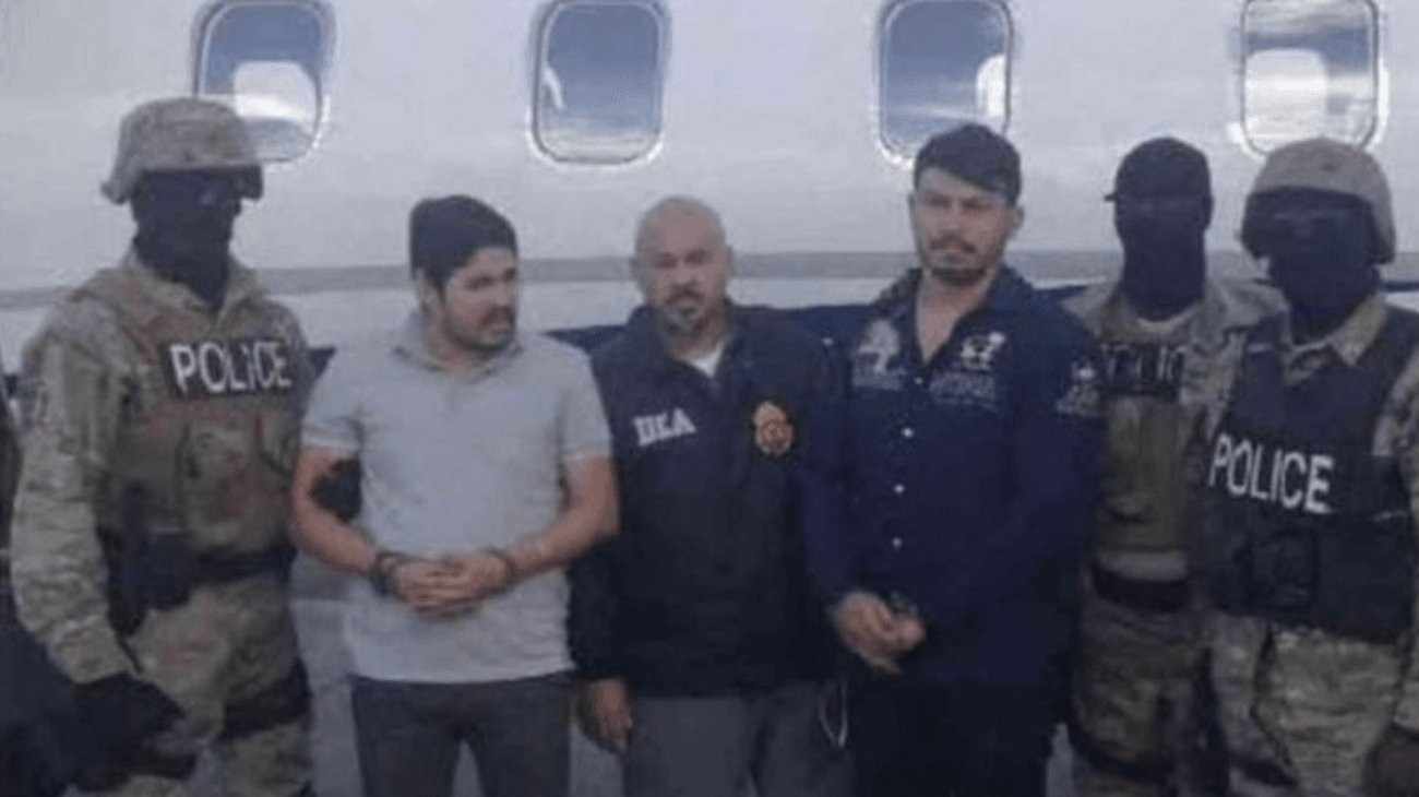 EH_UNA_FOTO_60_37e02976e6