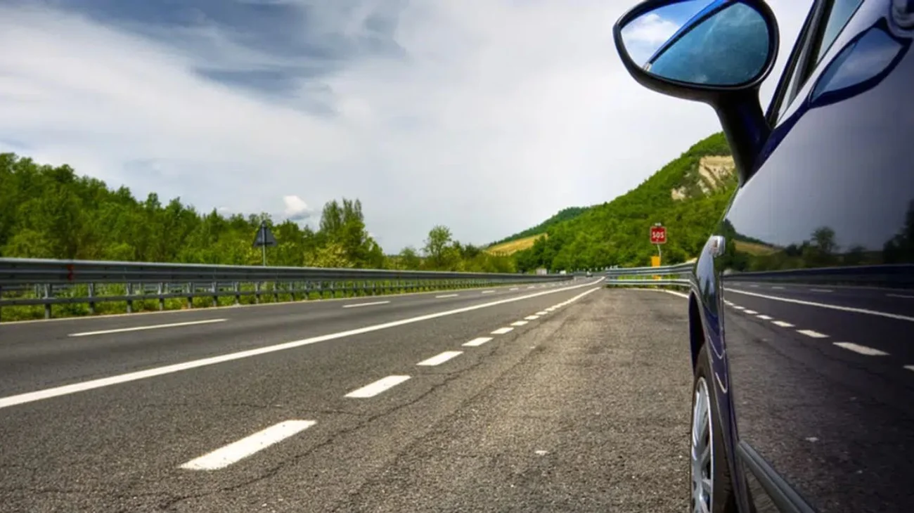 EH_UNA_FOTO_60_3e99a442b0