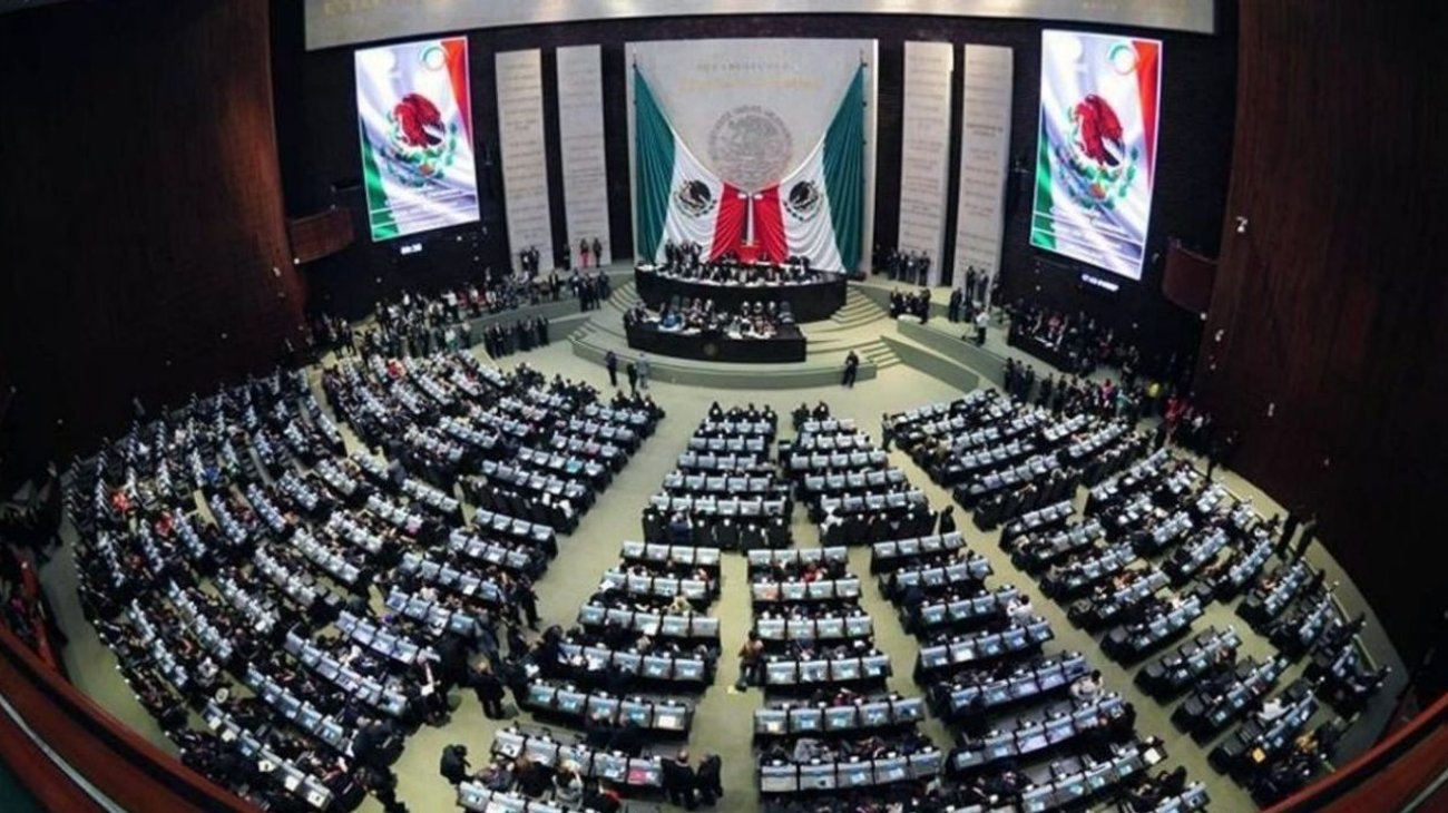 EH_UNA_FOTO_60_480c5e7f2a