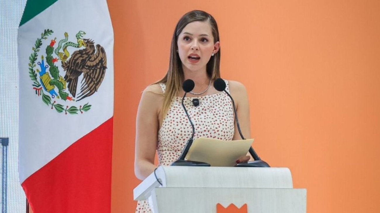 Lanza NL estrategia integral para atención al autismo 