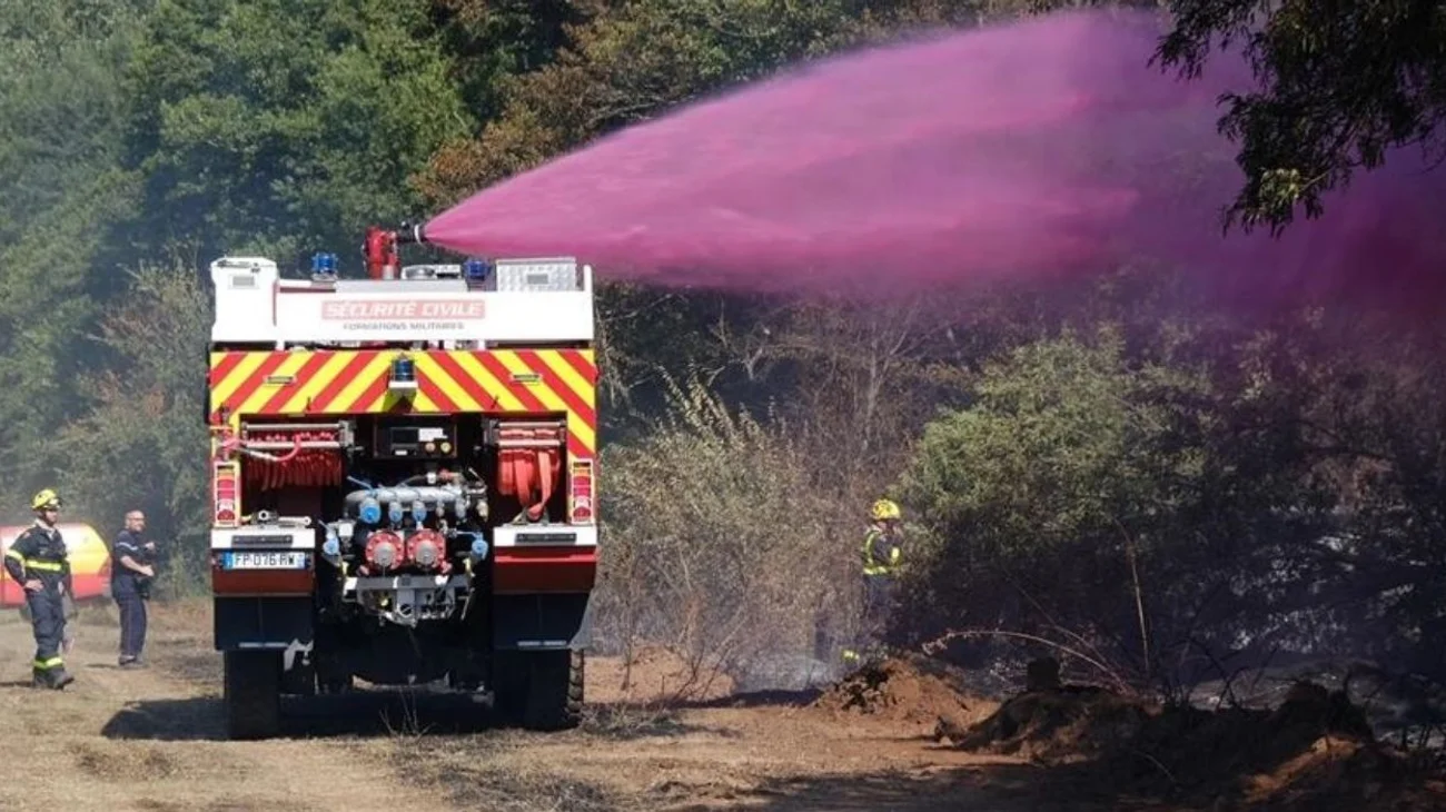 EH_UNA_FOTO_60_f0a5a2c724