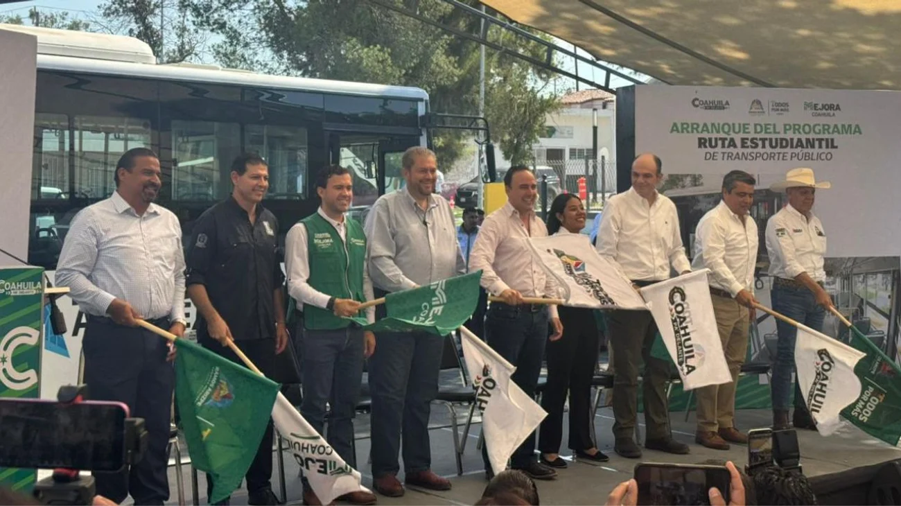 EH_UNA_FOTO_60c798bc44