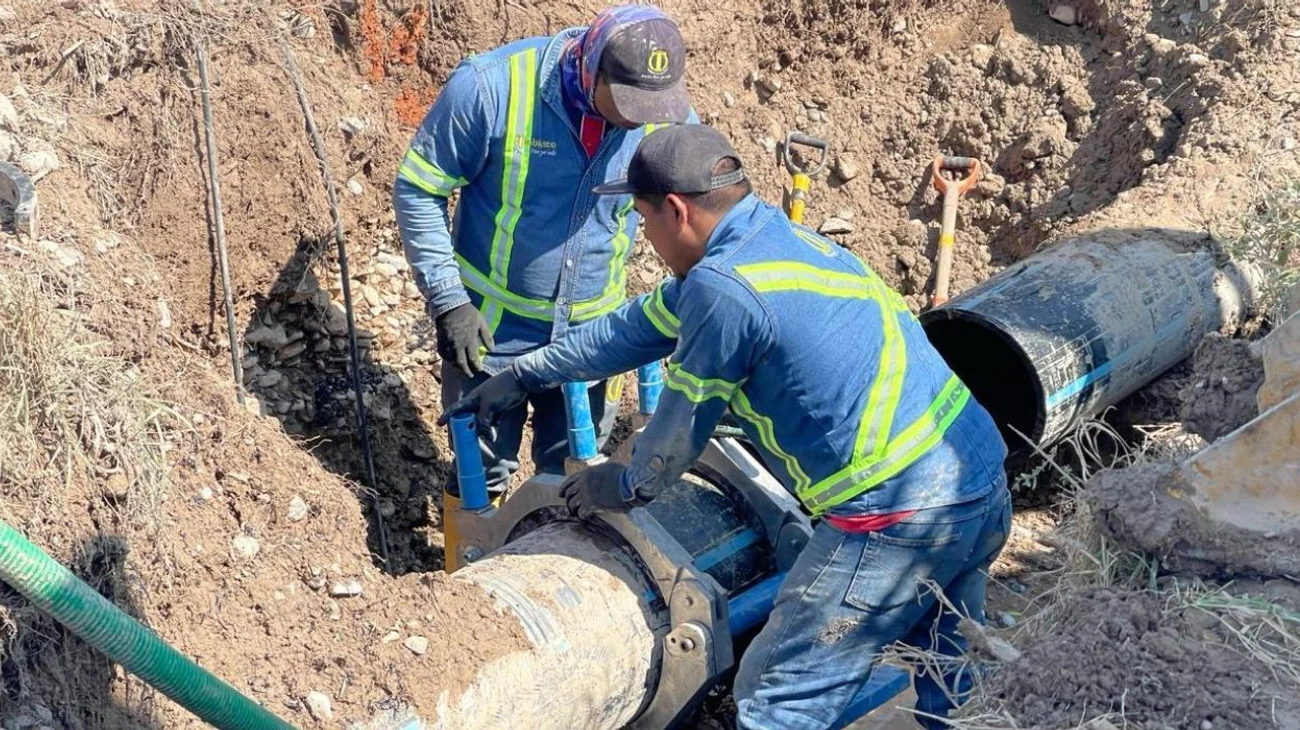 EH_UNA_FOTO_60d27cd920