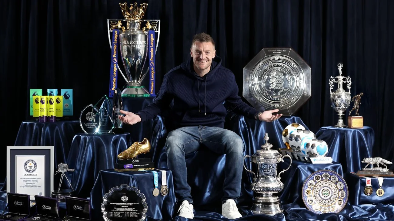 EH_UNA_FOTO_60dc6bec9b