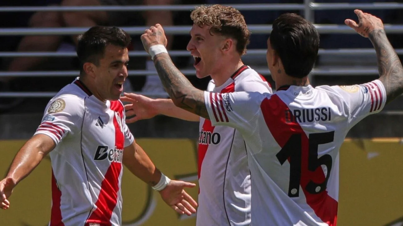 EH_UNA_FOTO_60e38d257c