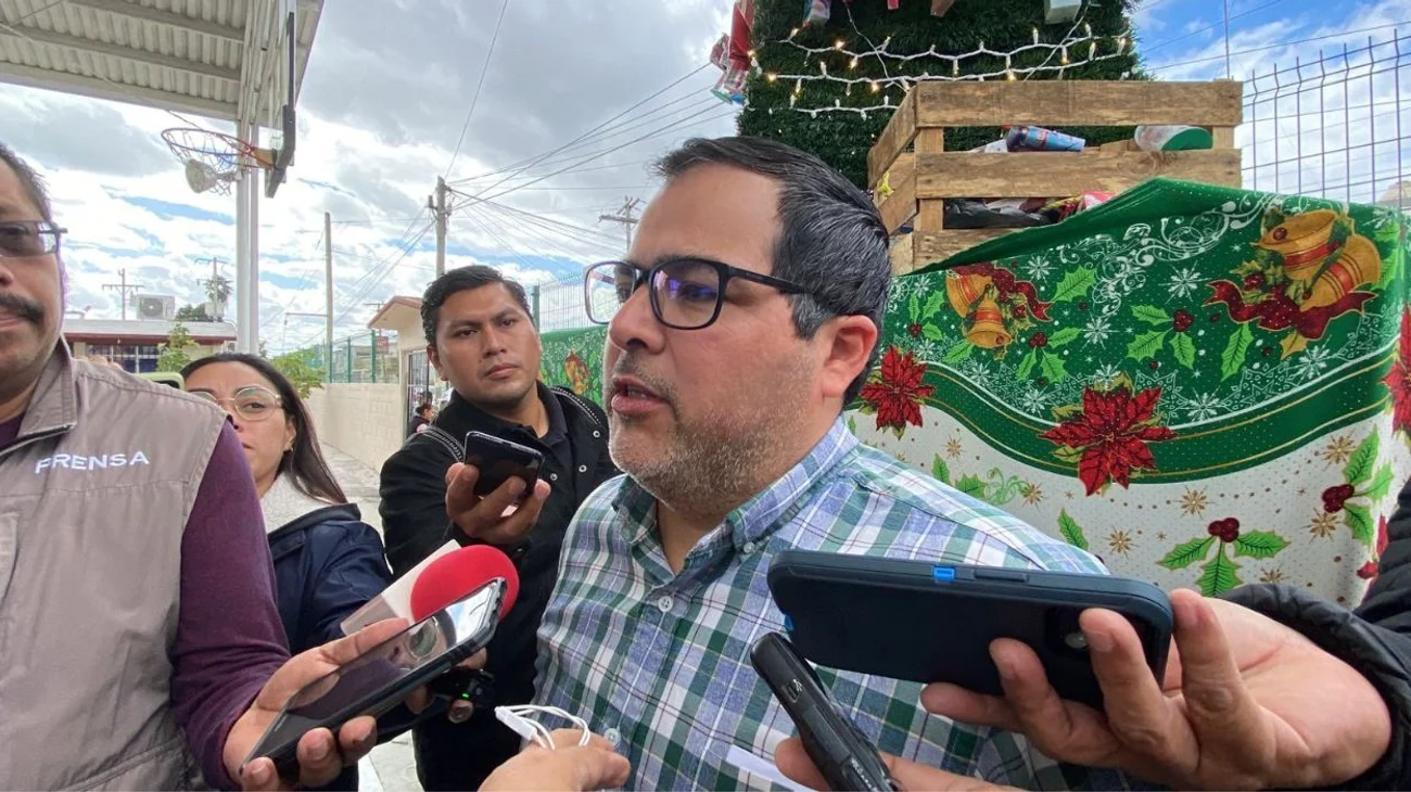 Inseguridad e inflación pegan al transporte de carga