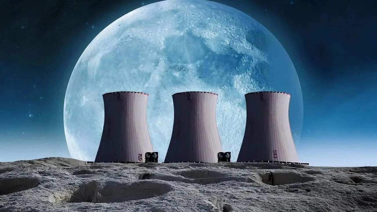 EH_UNA_FOTO_6173949964