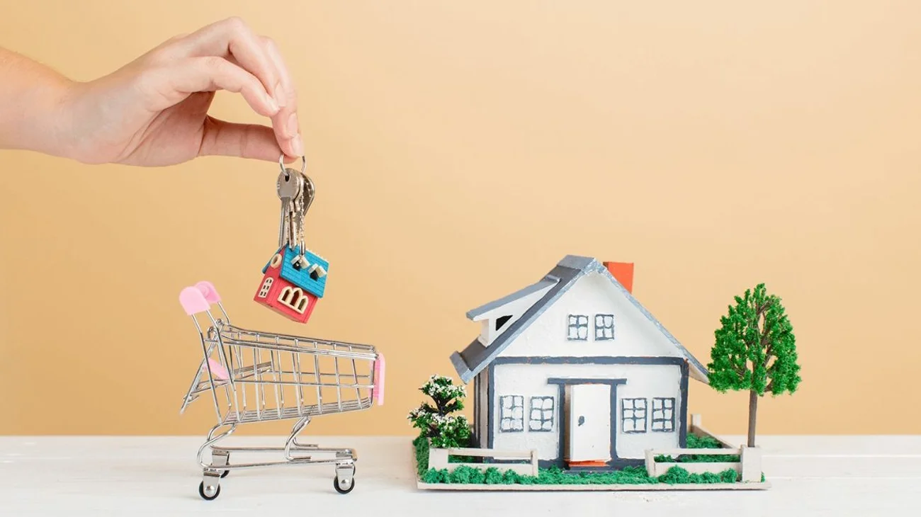 EH_UNA_FOTO_6193d0064a