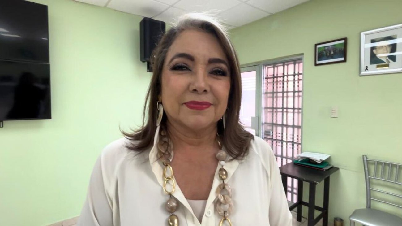 Piden escuela para formar maestros de Educación Física