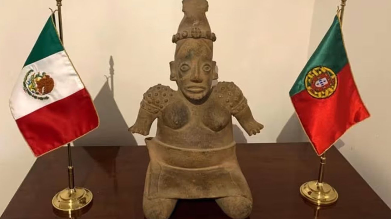 EH_UNA_FOTO_61_1bd1ba651a