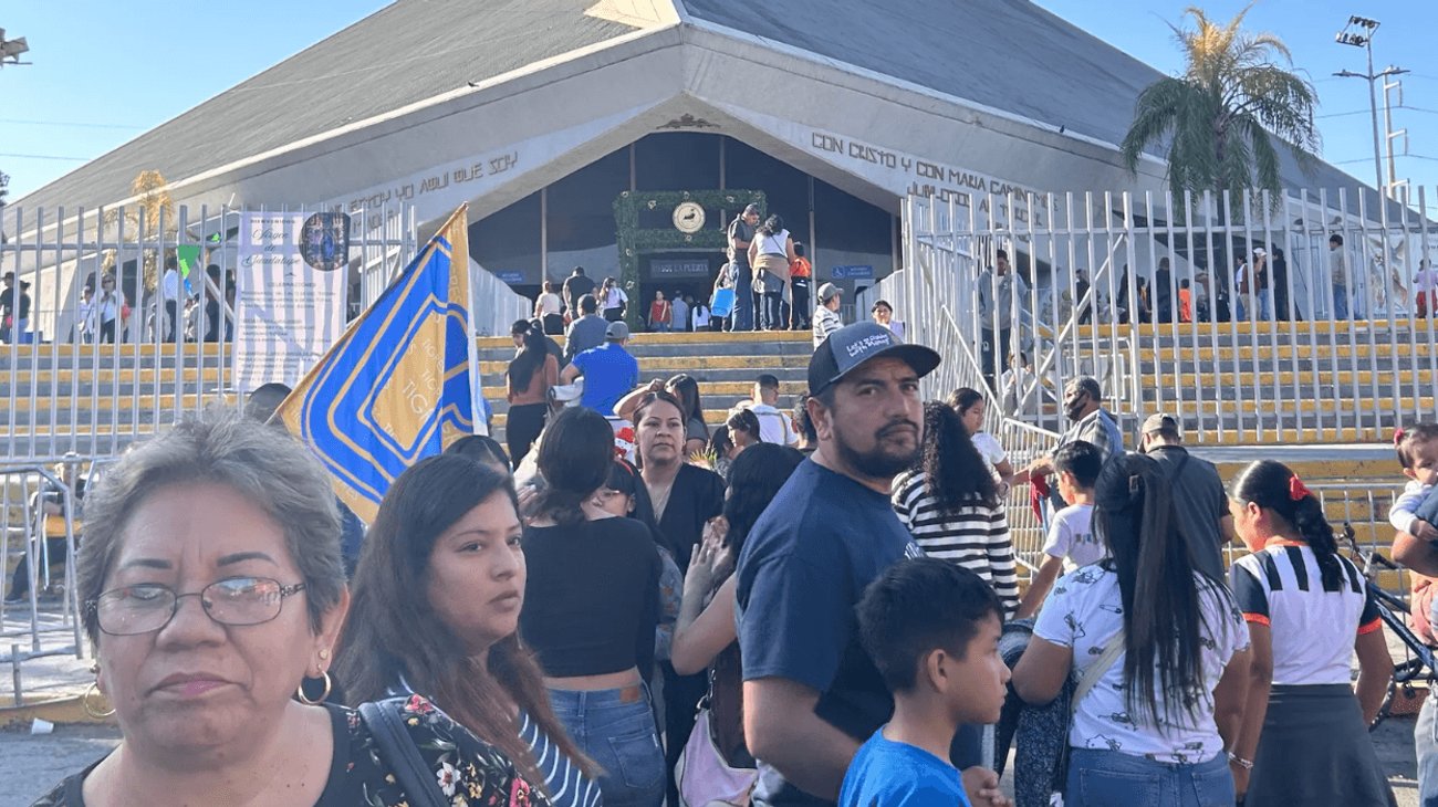 EH_UNA_FOTO_61_c1abdb80bb