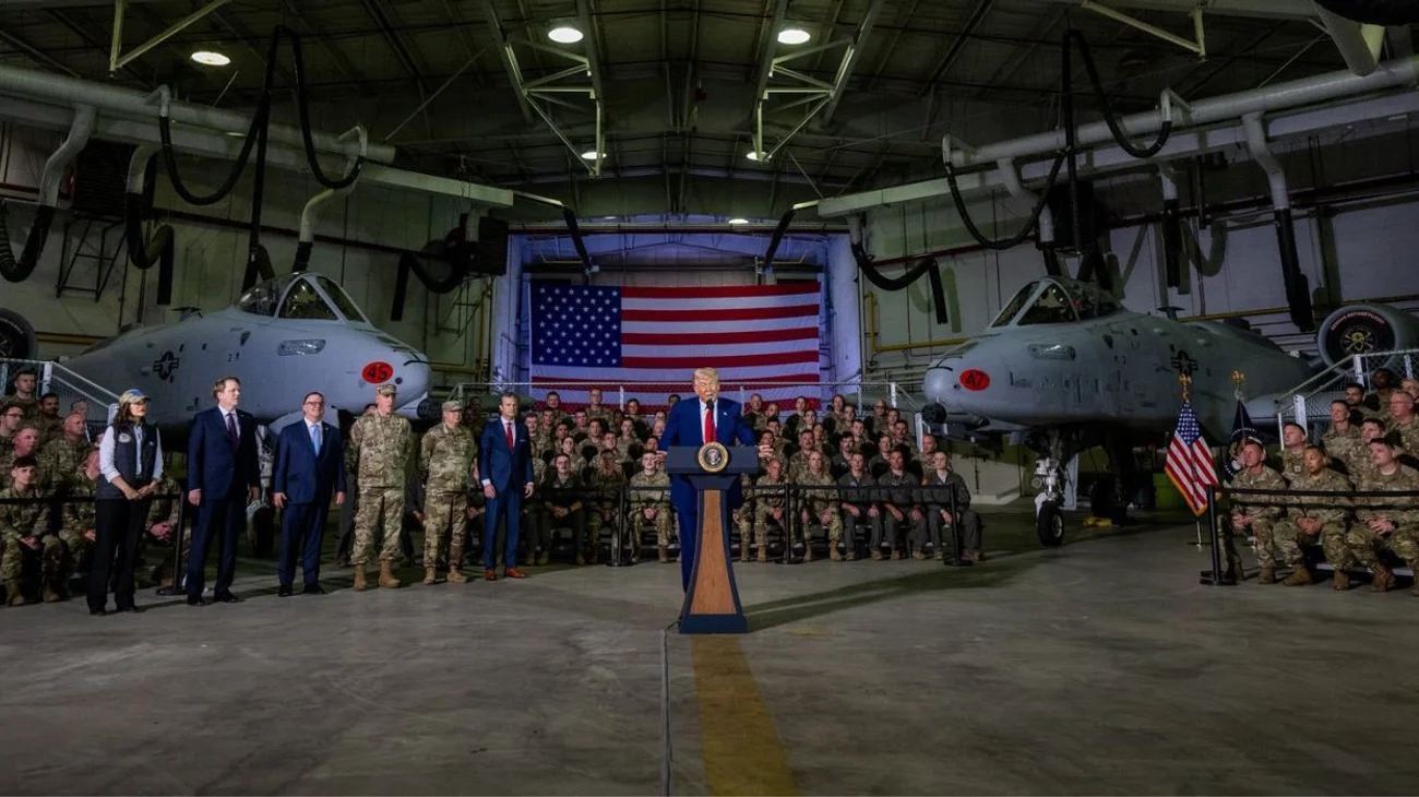 EH_UNA_FOTO_62d591f816