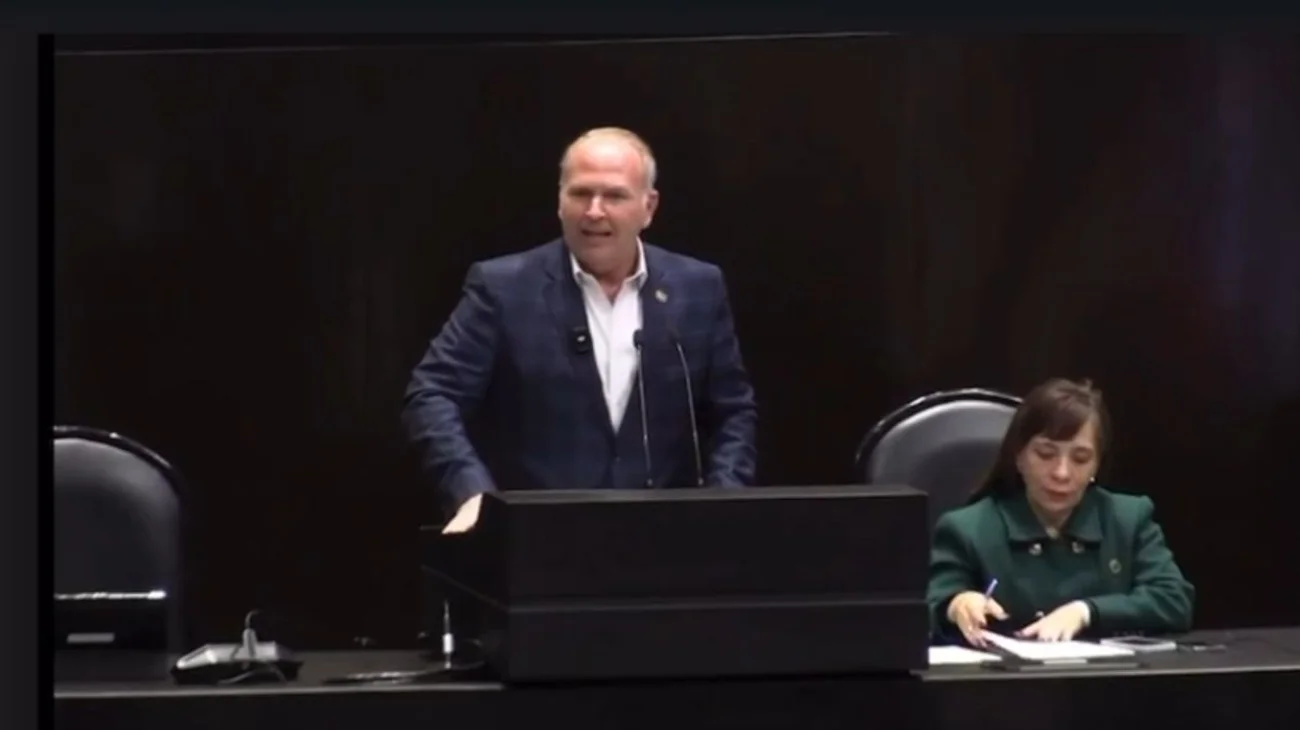 EH_UNA_FOTO_6337a65d36