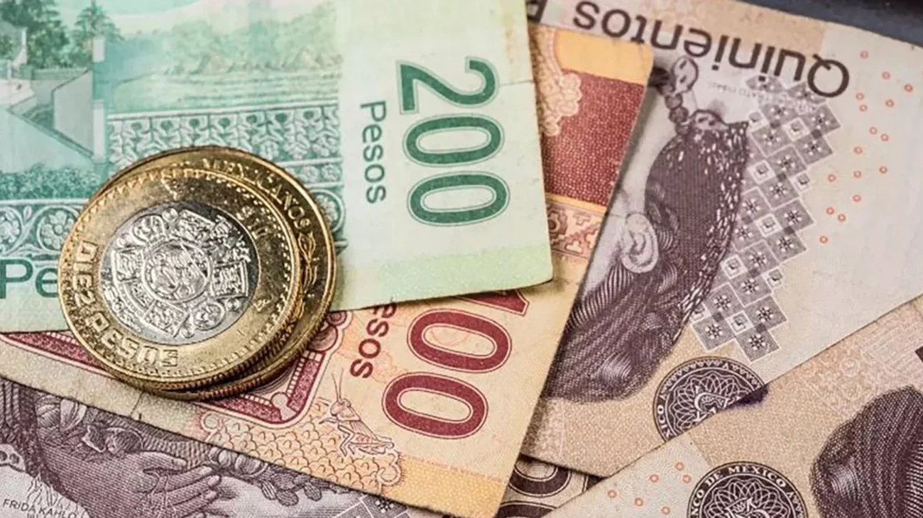 EH_UNA_FOTO_6348d874f5