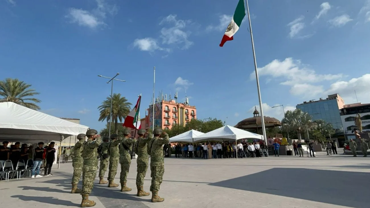 EH_UNA_FOTO_635a0c8f72