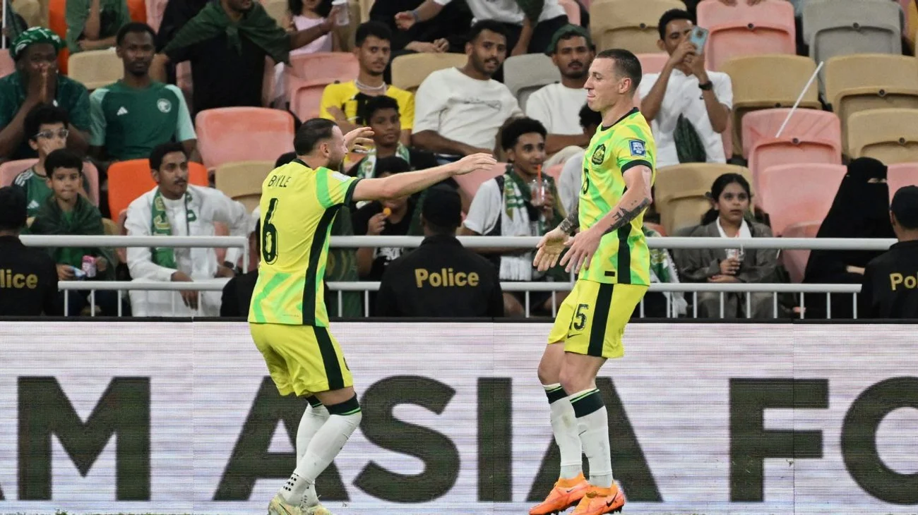 EH_UNA_FOTO_638d6fe908