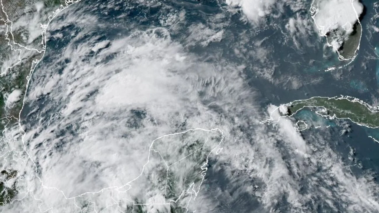 EH_UNA_FOTO_63_35eb1e2022