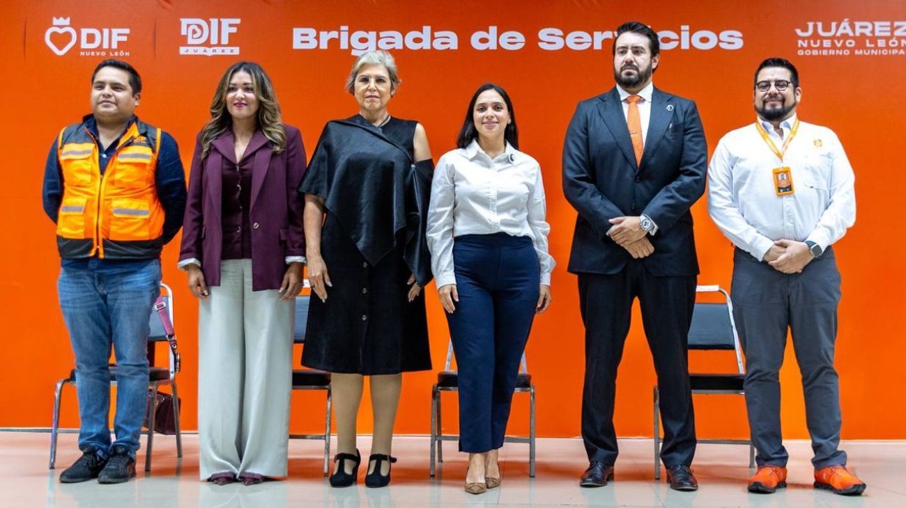 EH_UNA_FOTO_63_692e19e306