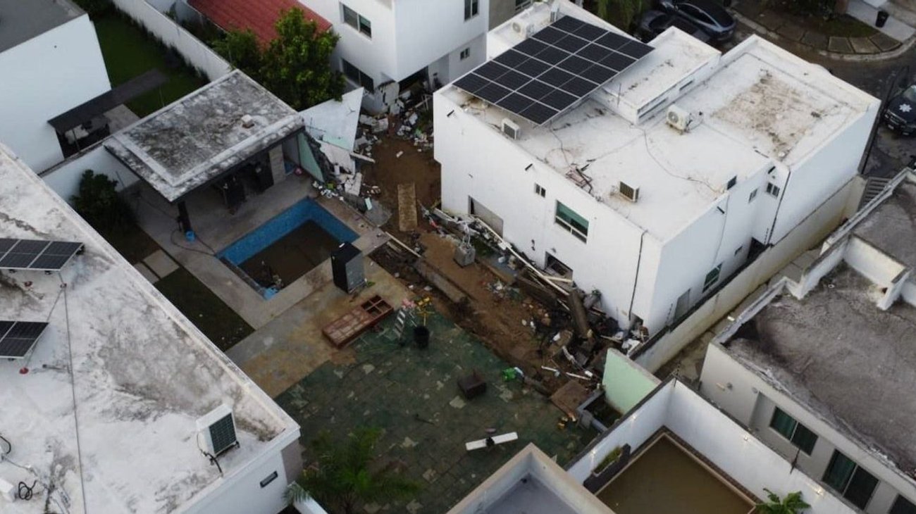 EH_UNA_FOTO_63a8994282