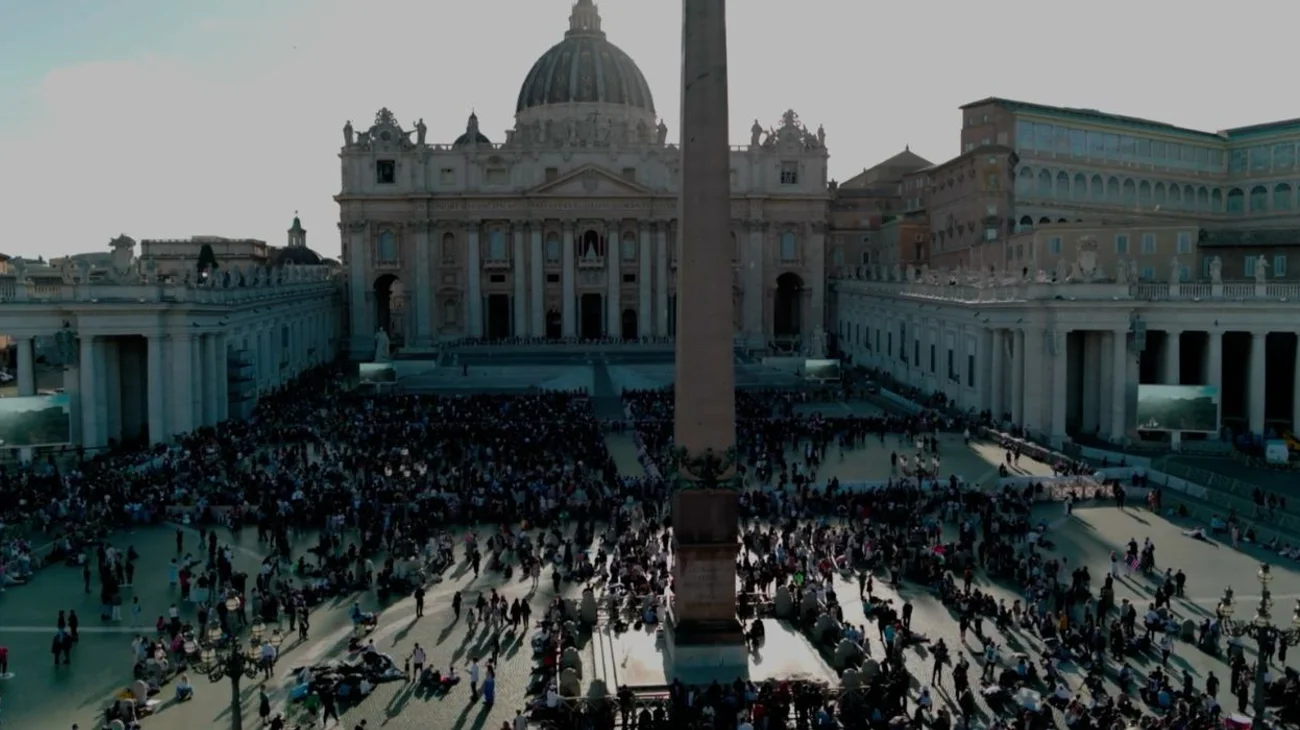 EH_UNA_FOTO_63b1bca1eb